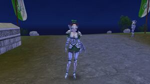 Miser.jpg