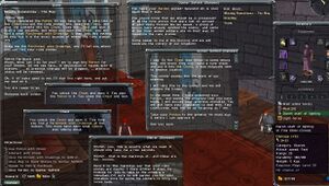 Missing Runestones - The Map (Alsius) Quest Screenshot.jpg