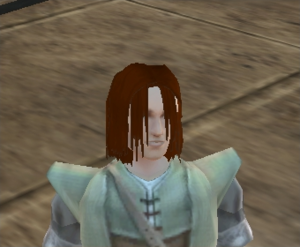 Human Male Hair15.png