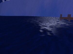 Water.jpg