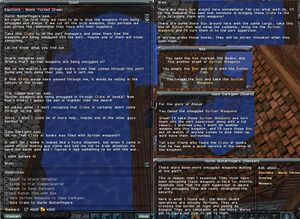 Elections - Black Turned Green Quest Screenshot.jpg