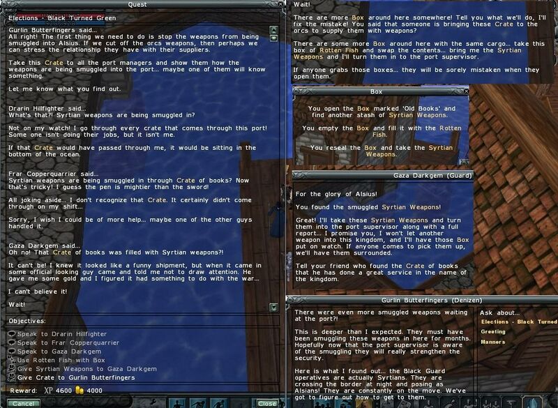 File:Elections - Black Turned Green Quest Screenshot.jpg