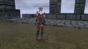 Vania Vantassle Shadowborn.jpg