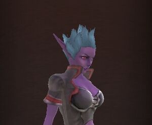 Dark Elf Female Hair11.jpg