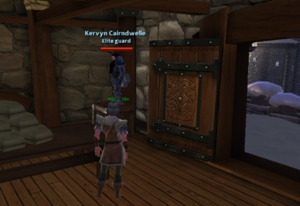 Kervyn1.png