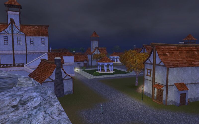 File:Screenshot 2008-09-13 22 54 06.jpg