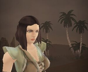 Human Female Hair5.jpg