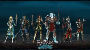 Warmasters poster.jpg