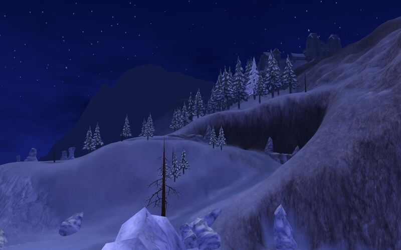 File:Screenshot 2011-02-06 01 11 43.jpg